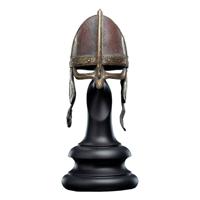 Lord Of The Rings Replica 1/4 Rohirrim Soldier Helmet 14 Cm - thumbnail