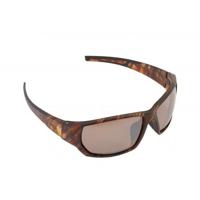 Avid Seethru Tsw Polarised Sunglasses - thumbnail