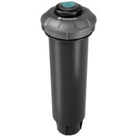 GARDENA 08233-20 Sprinklersysteem Verzonken sproeier 13 mm (1/2) Ø