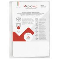 Magic Vac ACO1040 Vacuümzak