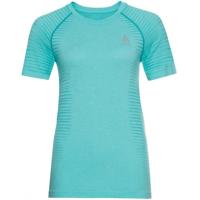 ODLO Essential Seamless Shirt Women