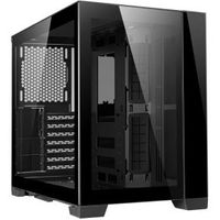 Lian Li PC-O11 Dynamic Mini Black