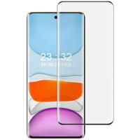 Honor Magic6 Lite/X9b Imak 3D Curved Glazen Screenprotector