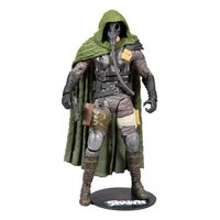 McFarlane Spawn Soul Crusher Action Figure 18cm