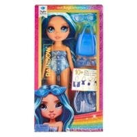 MGA Entertainment Rainbow High Swim & Style Pop Skyler - thumbnail