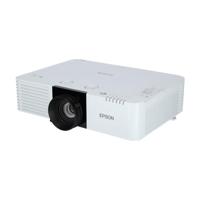 Epson EB-L730U
