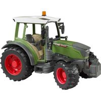 Fendt Vario 211 Modelvoertuig - thumbnail