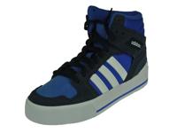 Adidas Hoops St Mid