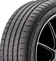 Bridgestone S005 * xl 235/35 R19 91Y BR2353519Y005BXL - thumbnail