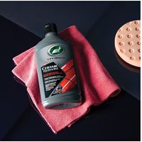 Turtle Wax 53352 HS Ceramic Polish Wax - 500 ml