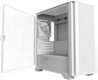 Boitier+Mini+Tour+Micro+ATX+Montech+Air+100+Lite+avec+Panneau+Vitr%C3%A9+%28Blanc%29