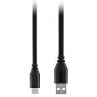 RØDE SC18 1,5m USB-C auf USB-A Kabel
