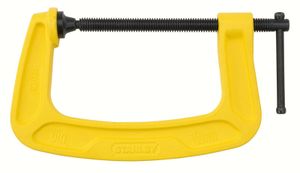 STANLEY 0-83-033 C-kennel MaxSteel, 75 mm