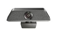 Optoma SC26B webcam