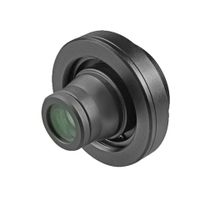 Kowa TSN-EX16S 1.6x Extender voor TSN-600/660/82SV