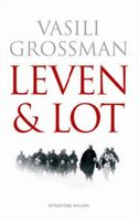 Leven & lot - Vasili Grossman - ebook - thumbnail