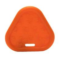 Bijtring Triangel 2st.