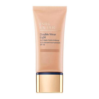 Estée Lauder Double Wear Light foundation - 3C2 Pebble Estée Lauder Double Wear Light foundation - 3C2 Pebble