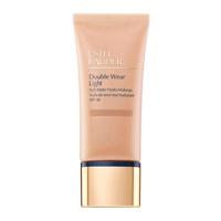 Estée Lauder Double Wear Light foundation - 3C2 Pebble