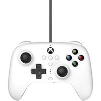 Ultimate Wired for Xbox Gamepad - thumbnail