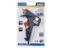 Lijmpistool, 230V, 10W, 170°