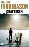 Grafteken (Paperback) - thumbnail