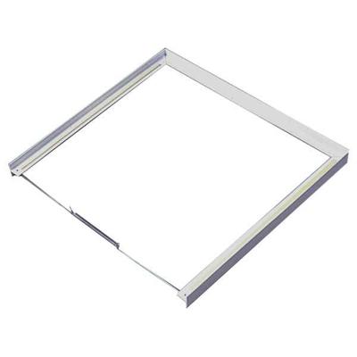 Vivanco 57569 vaatwasseronderdeel & -accessoire Roestvrijstaal Vivanco 57569 vaatwasseronderdeel & -accessoire Roestvrijstaal