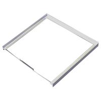 Vivanco 57569 vaatwasseronderdeel & -accessoire Roestvrijstaal