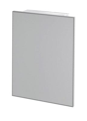 Sapho Greta spiegelkast 50x70cm wit