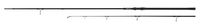 Fox EOS Pro Traveller Rod 8-10 ft 2.40 - 3.00 m 3.00 lbs