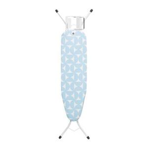 Brabantia Fresh Breeze Strijkplank A 110 x 30 cm - Wit