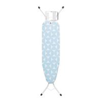 Brabantia Fresh Breeze Strijkplank A 110 x 30 cm - Wit