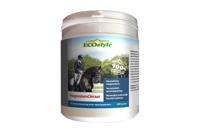 EcoStyle Magnesiumcitraat paard 500g