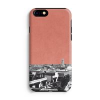 Marrakech Skyline : iPhone 8 Tough Case - thumbnail