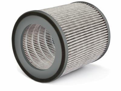 Soehnle 68107 Airfresh Clean Connect 500 Vervangfilter