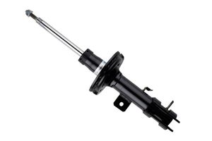 Schokdemper BILSTEIN - B4 OE Replacement 22239853