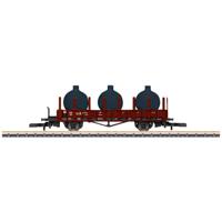 Märklin 82103 schaalmodel onderdeel en -accessoire Goederenwagen - thumbnail