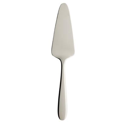 VILLEROY & BOCH - Daily Line - Taartschep 23cm VILLEROY & BOCH - Daily Line - Taartschep 23cm