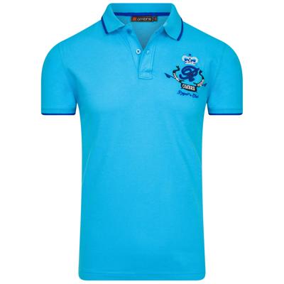 Collistar Unico lippenstift - 1 Nude