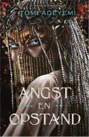 Angst en opstand - thumbnail