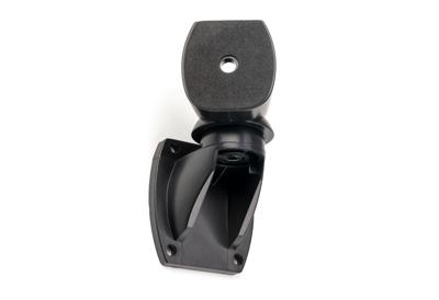 Audio Pro - WB-201 Wall bracket - Black