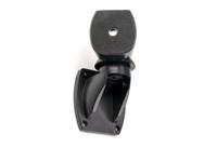 Audio Pro - WB-201 Wall bracket - Black
