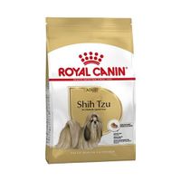 Royal canin Canin Canin shih tzu adult