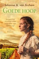 Goede hoop - Johanne A. van Archem - eBook (9789401915762)