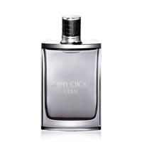 Jimmy Choo JCMANEDT100MLFSC eau de toilette Mannen 100 ml
