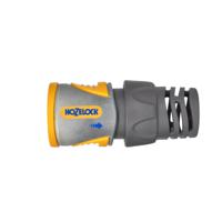 Hozelock Slangstuk PRO Ø 15 - 19 mm