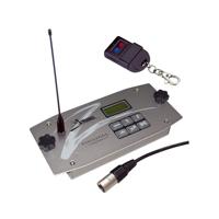 Antari Z-30 draadloze afstandsbediening