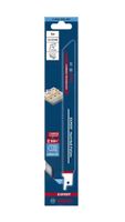 Bosch Accessories 2608900387 EXPERT „hard Nail Pallets” S 1122 CHM zaagblad, 1 stuk Zaagbladlengte 225 mm 1 stuk(s) - thumbnail