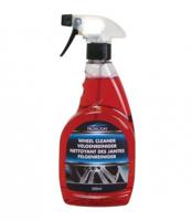 Protecton velgenreiniger 500ml