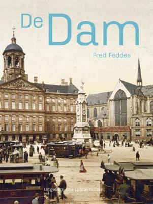 Fred  Feddes De Dam